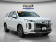 Used 2023 Hyundai Palisade Calligraphy SUV