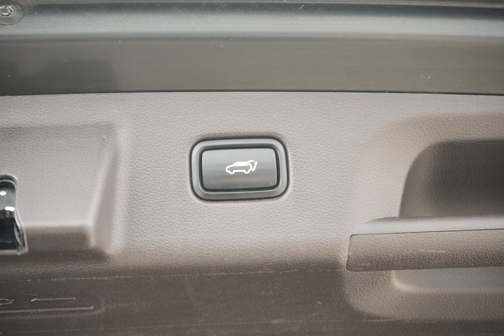 2020 HYUNDAI PALISADE - Image 11