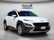 Used 2023 Hyundai Kona SEL SUV