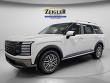 New 2026 Hyundai Palisade SEL SUV
