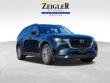 Used 2024 Mazda CX-90 Plug-In Hybrid Preferred SUV