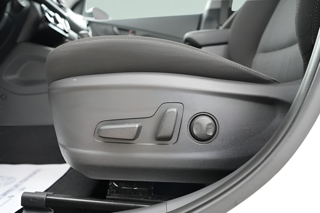 2023 Hyundai Kona SEL - Photo 21
