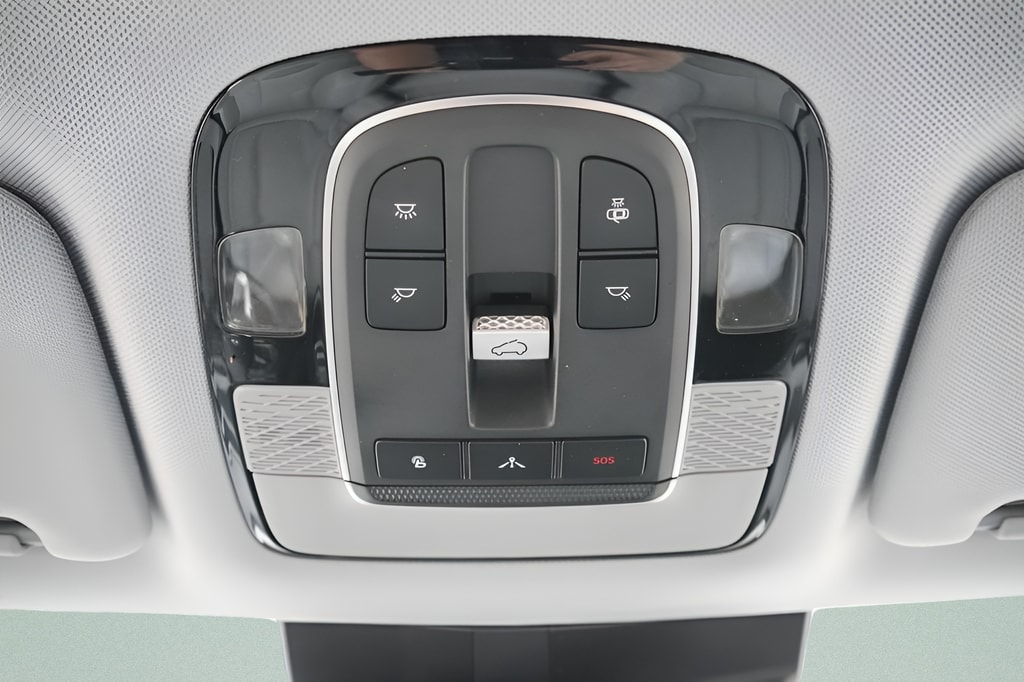 2022 Hyundai Palisade SEL - Photo 25