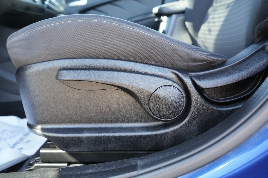 2018 KIA FORTE - Image 19