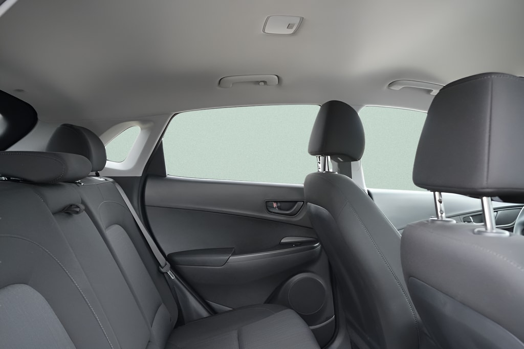 2023 Hyundai Kona SEL - Photo 14