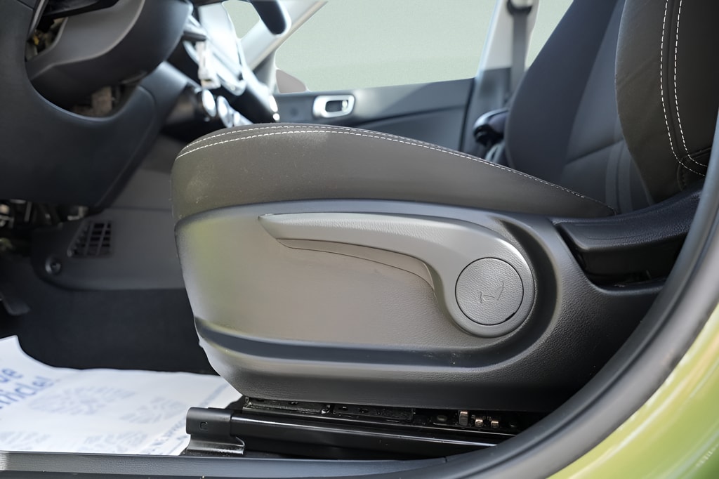 2023 Hyundai Venue SEL - Photo 20