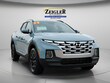  Hyundai Santa Cruz