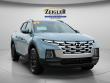 Used 2024 Hyundai Santa Cruz 2.5L SEL Truck Crew Cab