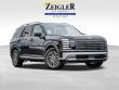 New 2026 Hyundai Palisade SEL Premium AWD SUV