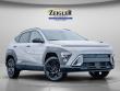 New 2026 Hyundai Kona SEL Sport AWD SUV