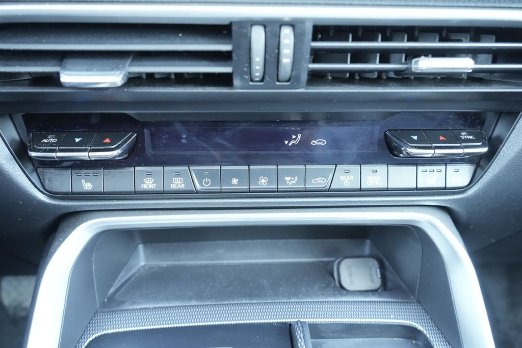 2024 MAZDA CX-90 - Image 38