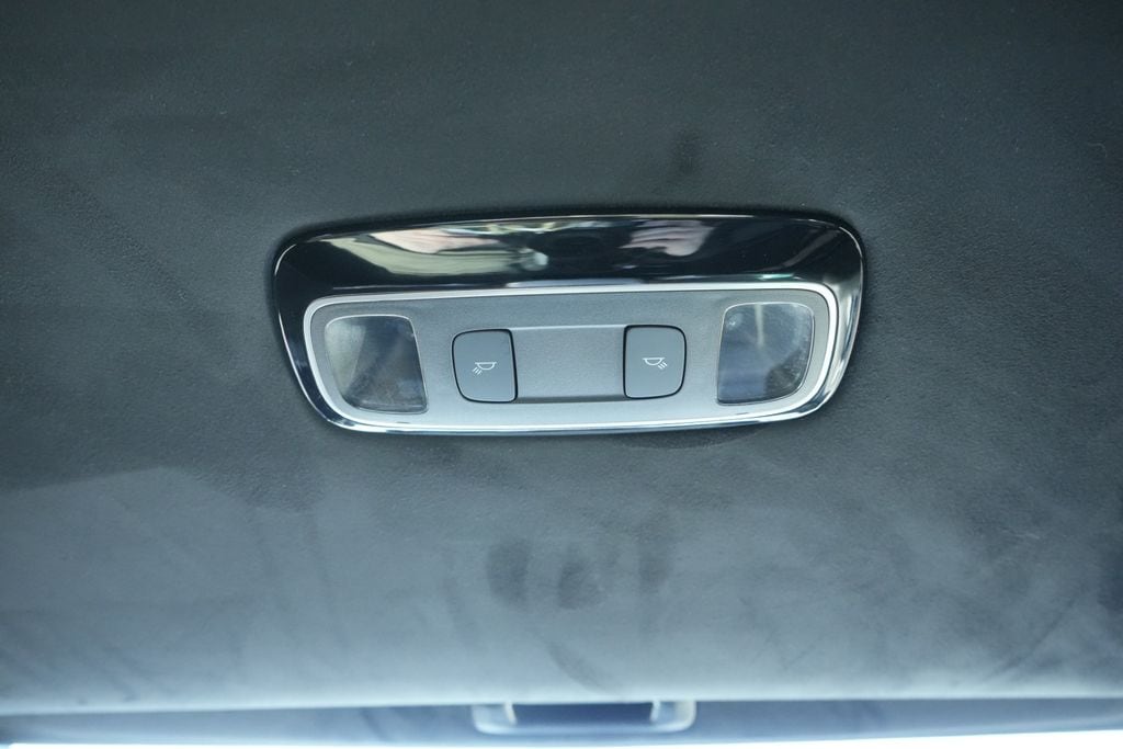 2025 HYUNDAI PALISADE - Image 23