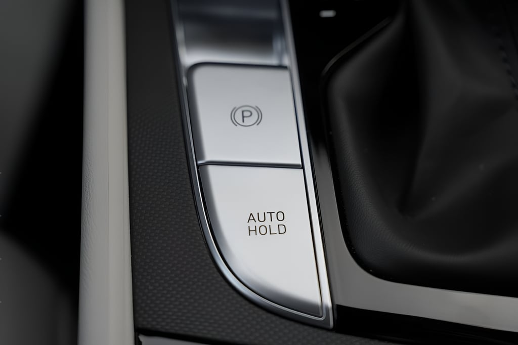 2026 Hyundai Elantra Limited - Photo 32