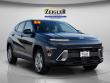 Used 2026 Hyundai Kona SE SUV