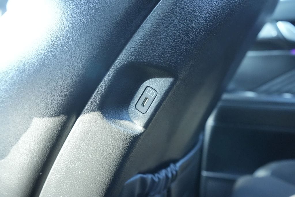 2025 HYUNDAI PALISADE - Image 24