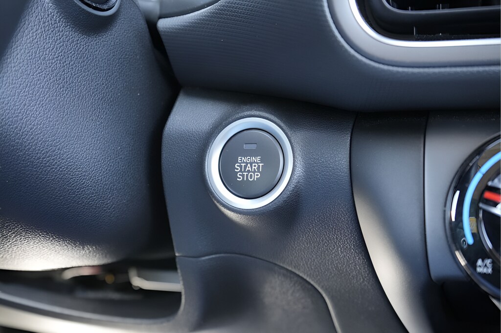 2023 Hyundai Kona SEL - Photo 28