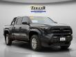 Used 2024 Toyota Tacoma SR5 Truck Double Cab