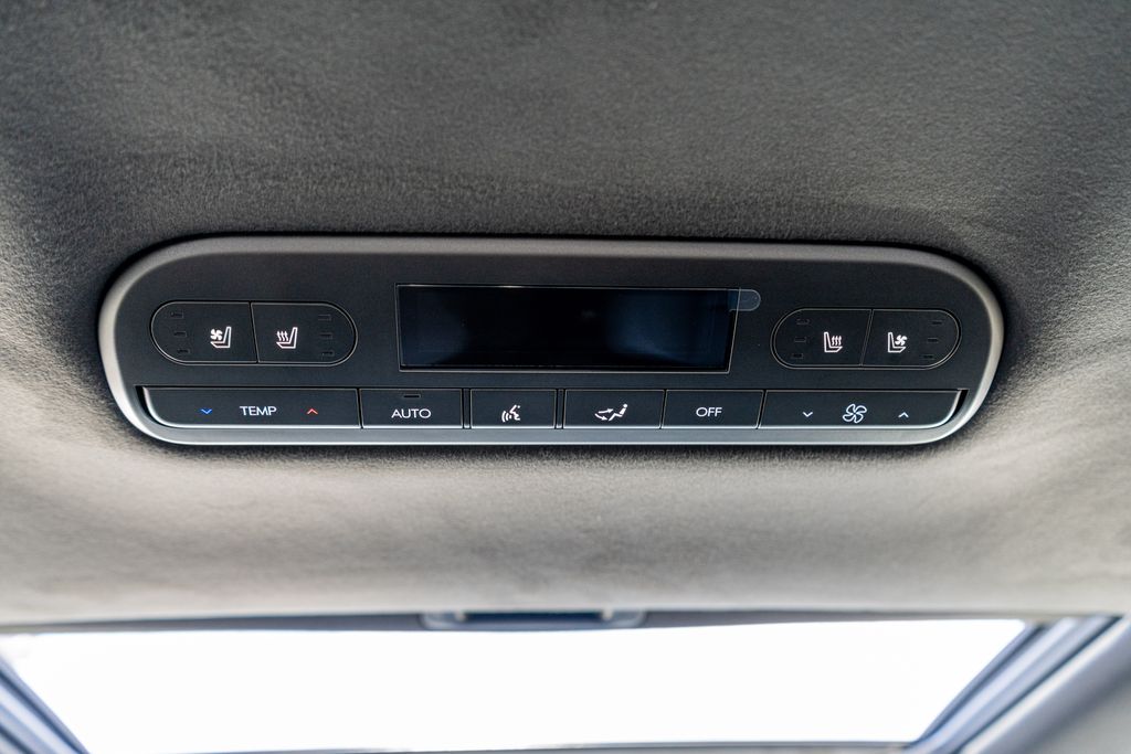 2026 HYUNDAI PALISADE - Image 25