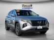 Used 2024 Hyundai Tucson SEL SUV