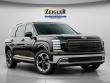 New 2026 Hyundai Palisade Limited AWD SUV