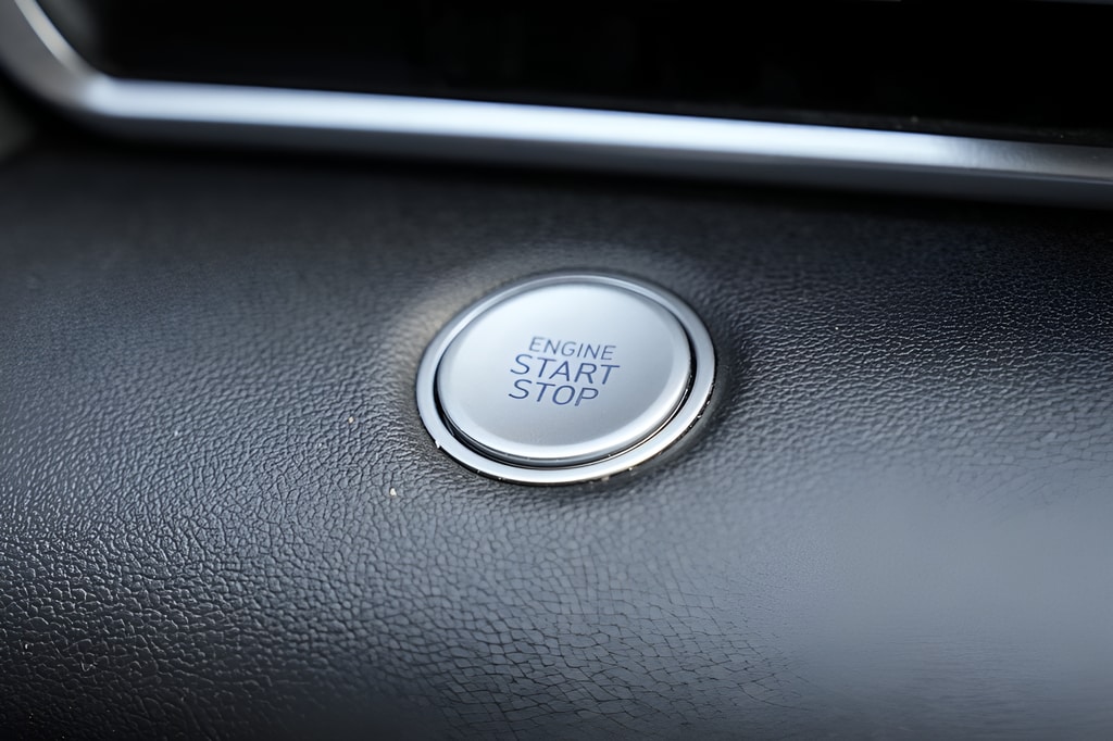 2021 Hyundai Elantra SEL - Photo 27