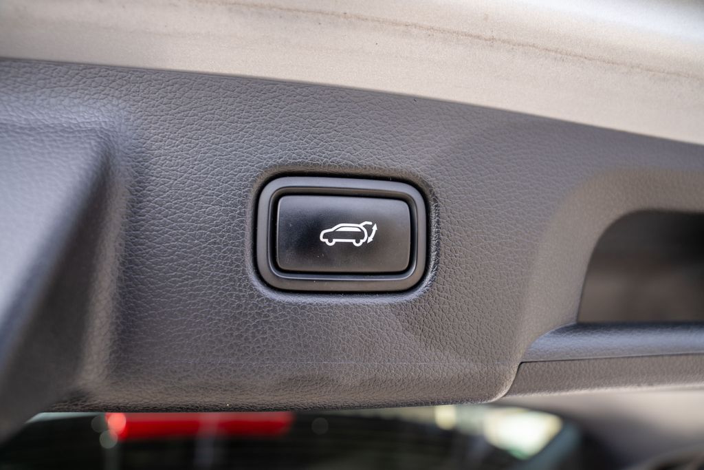 2022 HYUNDAI PALISADE - Image 11