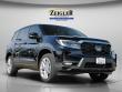 Used 2024 Honda Passport EX-L SUV