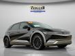 Used 2023 Hyundai IONIQ 5 Limited SUV