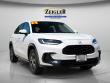 Used 2024 Honda HR-V EX-L w/BSI SUV