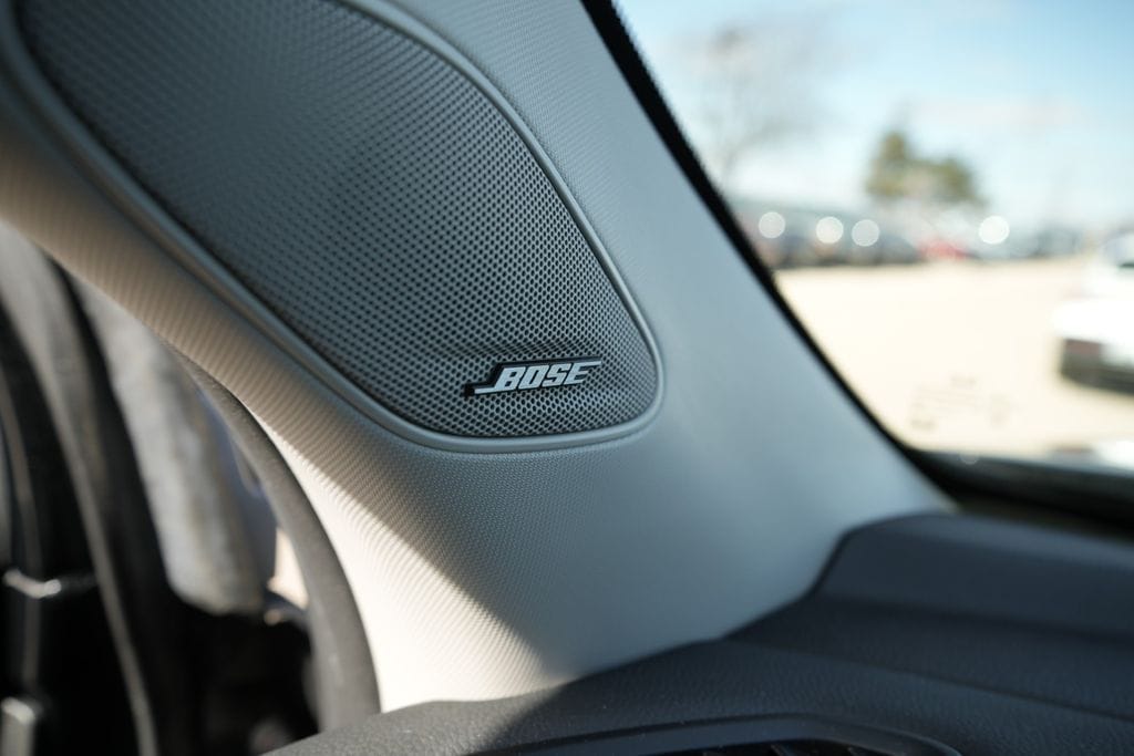 2023 HONDA PILOT - Image 29