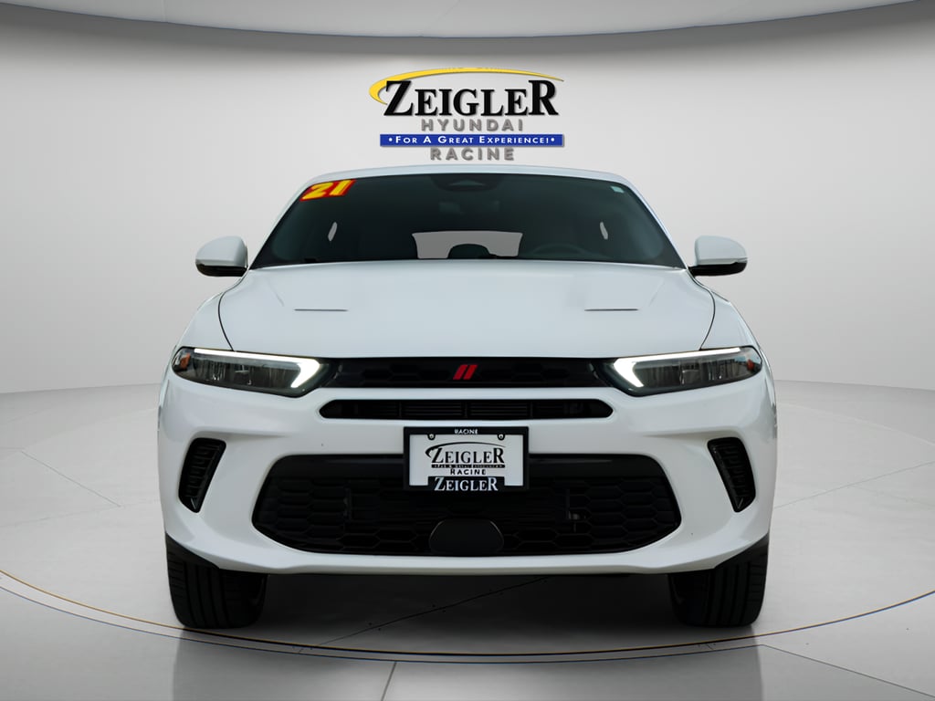 ZACNDFAN8R3A40235