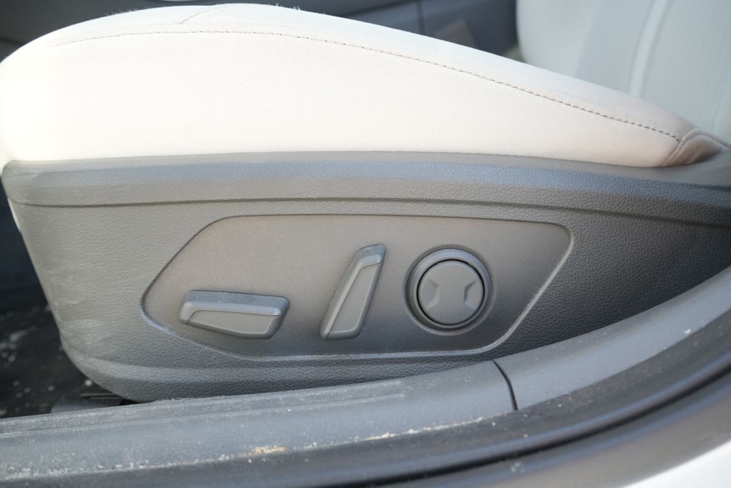 2023 HYUNDAI SONATA - Image 23