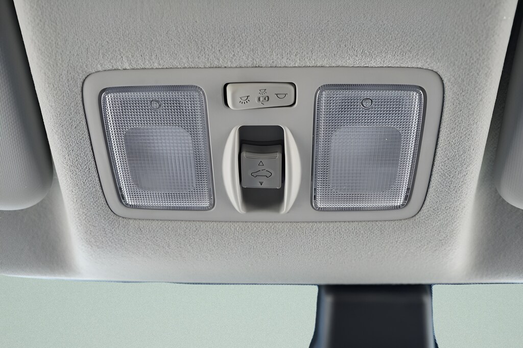2023 Hyundai Venue SEL - Photo 17