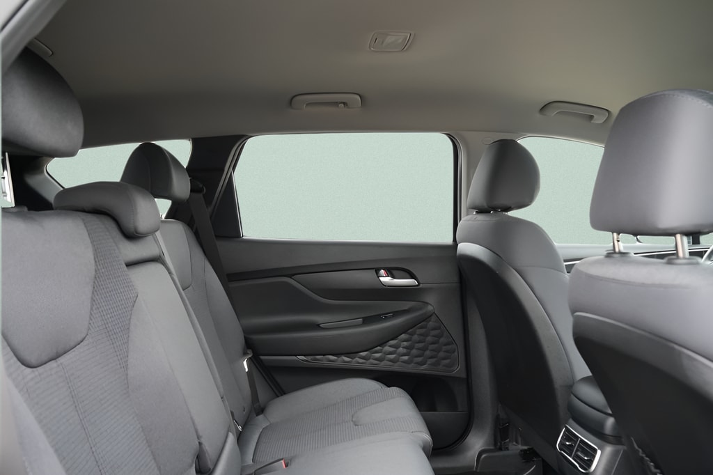 View 15