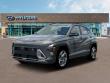 New 2026 Hyundai Kona SEL Premium AWD SUV