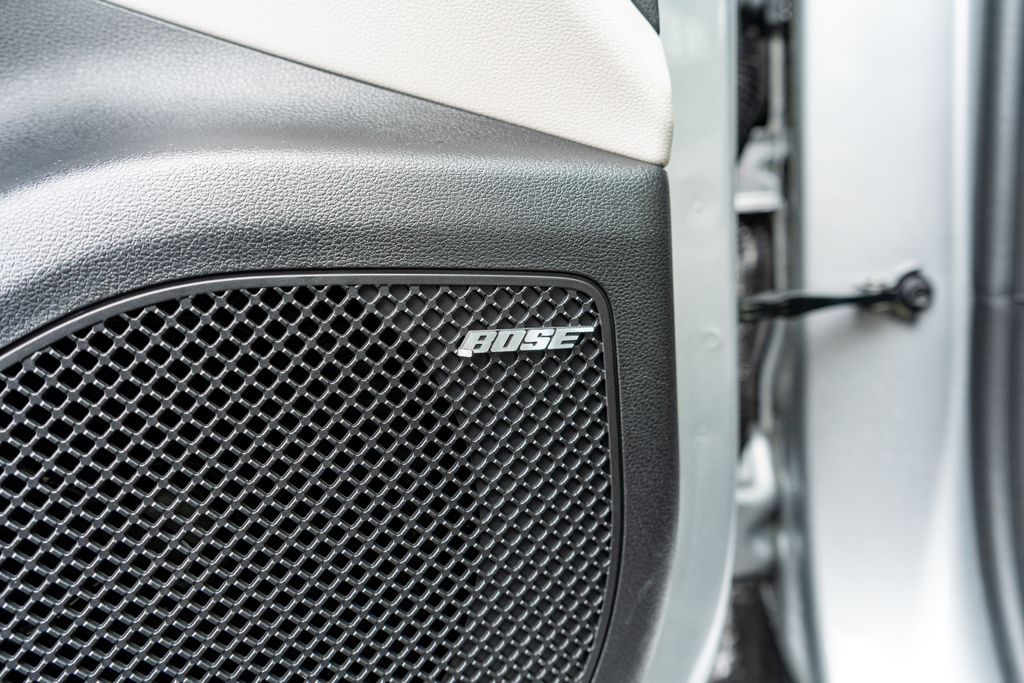 2026 HYUNDAI TUCSON - Image 24