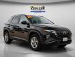 Used 2024 Hyundai Tucson SEL SUV