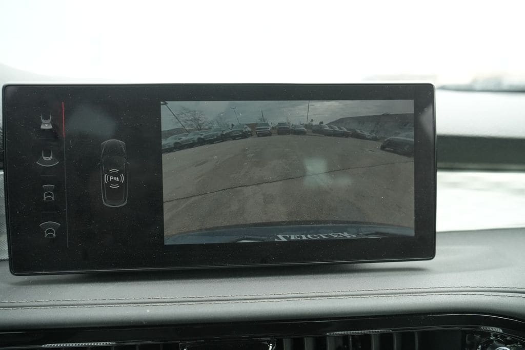 2024 ALFA ROMEO TONALE - Image 41