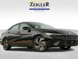 New 2026 Hyundai Elantra Limited Sedan