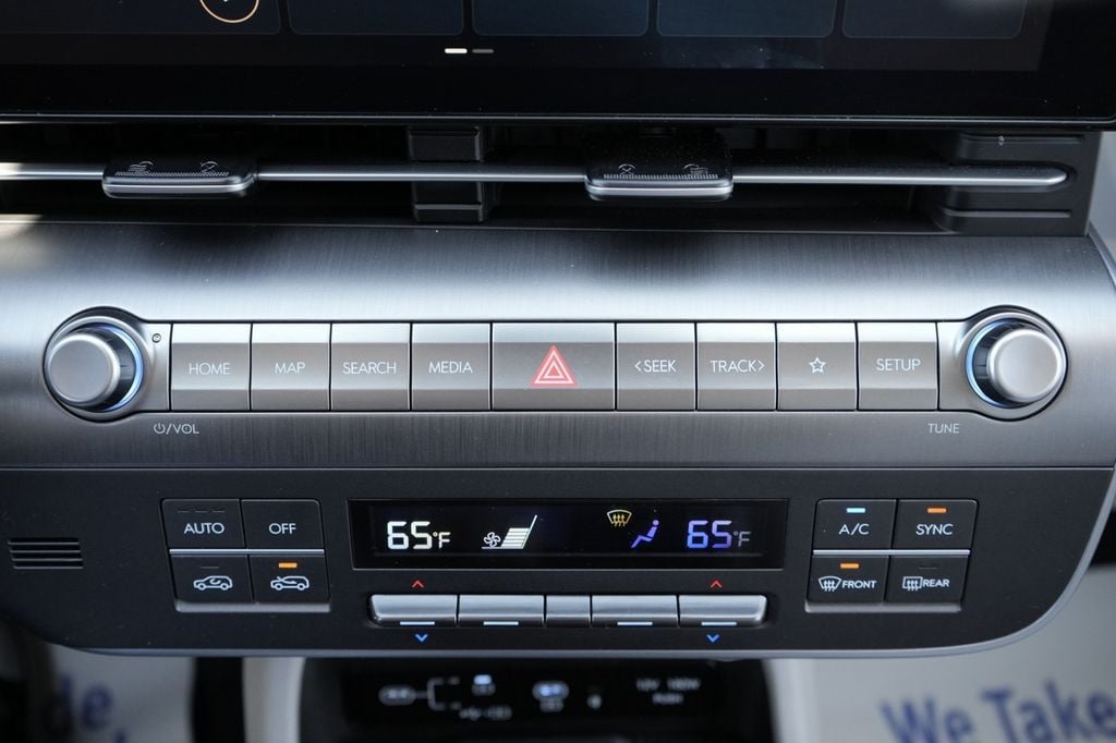 2026 Hyundai Kona SEL Sport - Photo 33