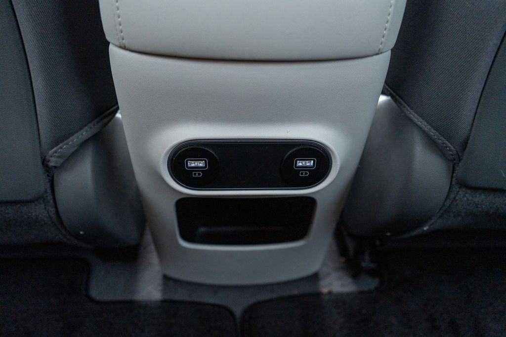 2024 HYUNDAI IONIQ 5 - Image 17