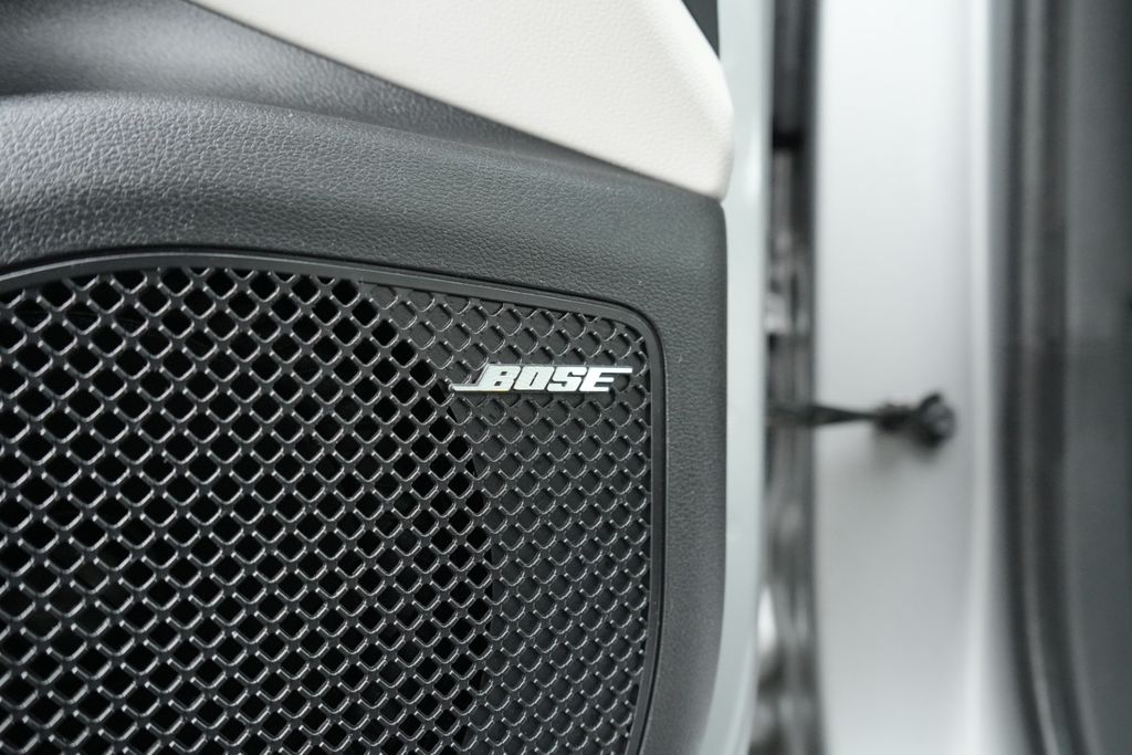 2024 HYUNDAI TUCSON - Image 26