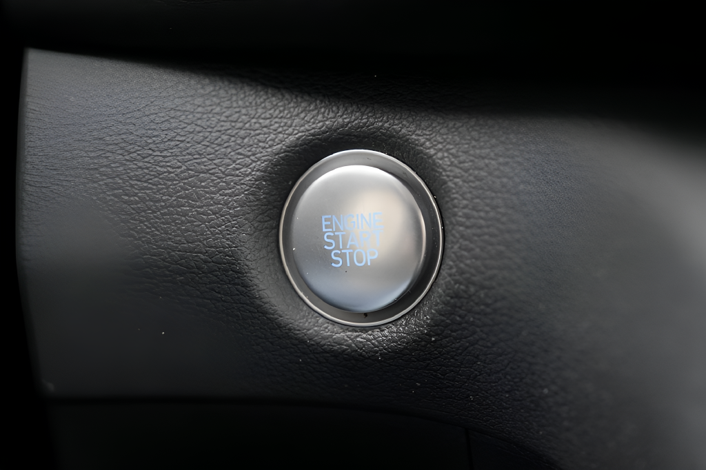 2023 Hyundai Santa Fe XRT - Photo 28