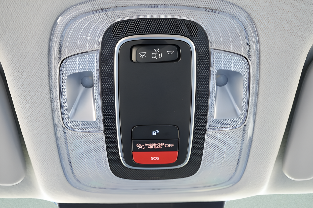 2026 Hyundai Kona SEL Sport - Photo 18