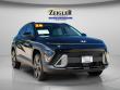 Used 2026 Hyundai Kona SEL Sport SUV