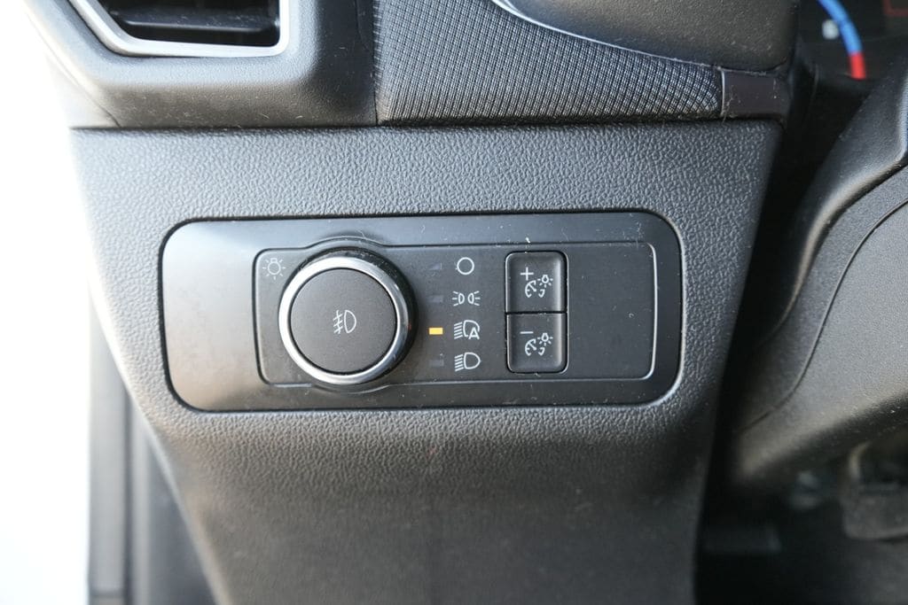 2022 FORD BRONCO SPORT - Image 22