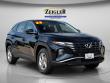 Used 2023 Hyundai Tucson SE SUV