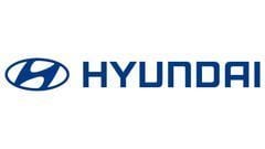 2023 HYUNDAI IONIQ 5 - Image 42