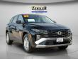 Used 2026 Hyundai Tucson SE SUV