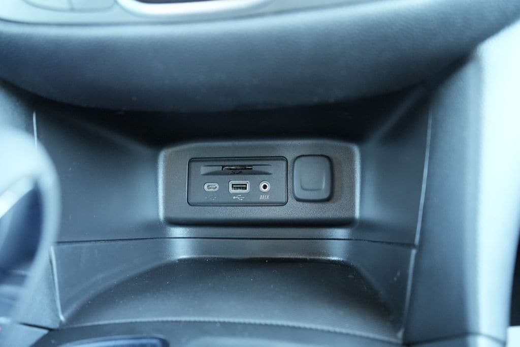 2024 CHEVROLET EQUINOX - Image 36